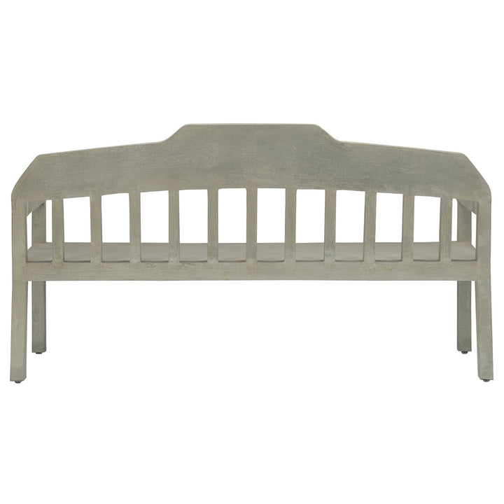 Wates Large Bench-Currey-CURY-2000-0024-Benches-4-France and Son