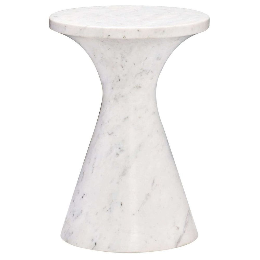 Isabelle Drink Table-Bernhardt-BHDT-375160-Side Tables-1-France and Son