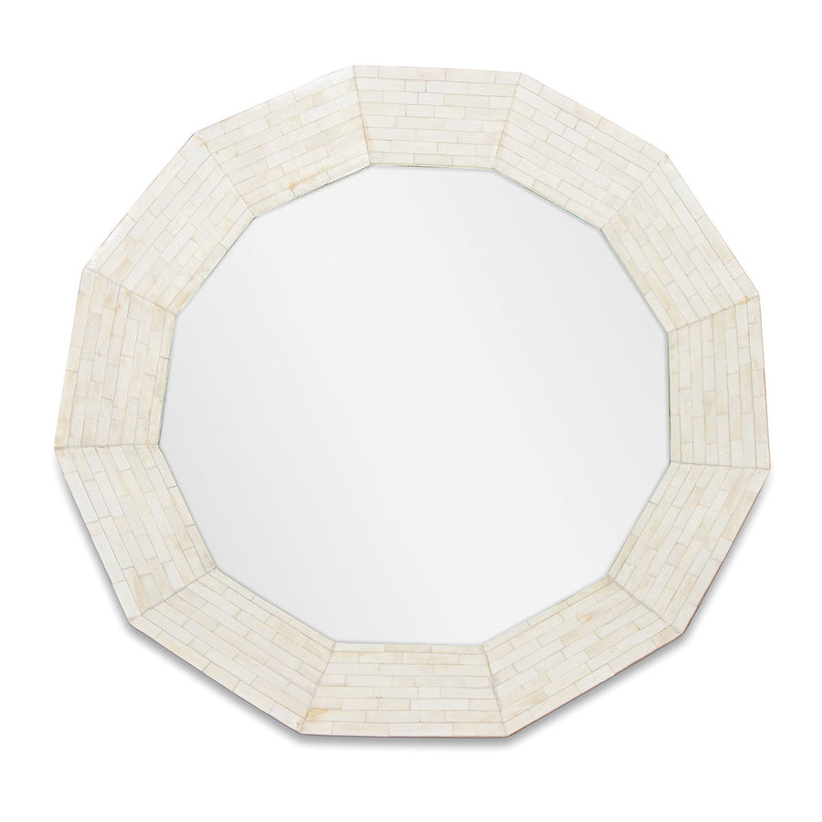 Ares Bone Mirror-Regina Andrew Design-RAD-21-1121NAT-Mirrors-1-France and Son