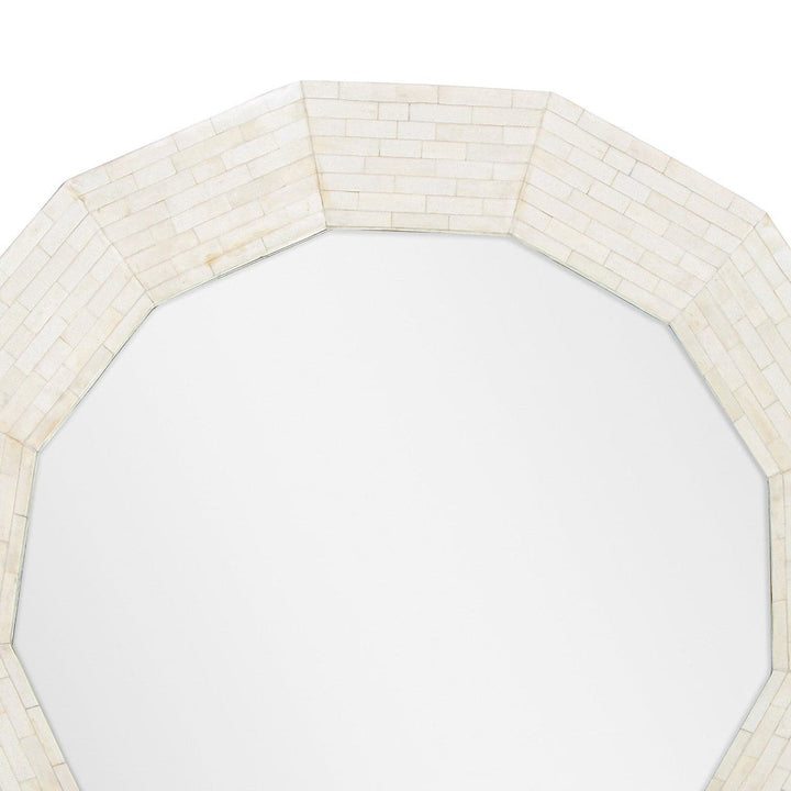 Ares Bone Mirror-Regina Andrew Design-RAD-21-1121NAT-Mirrors-4-France and Son