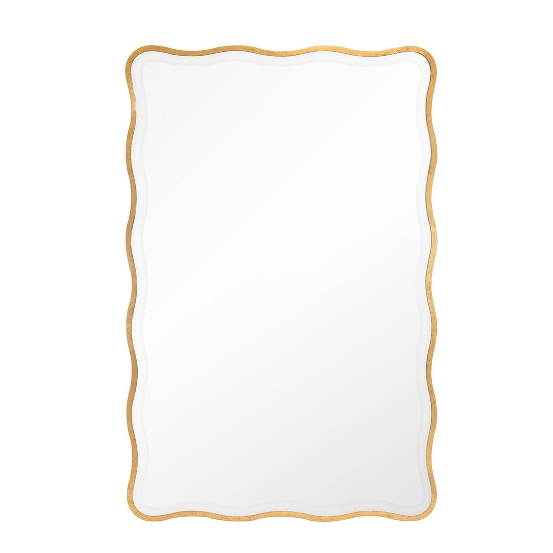 Candice Mirror Rectangle-Regina Andrew Design-RAD-21-1142-Mirrors-1-France and Son