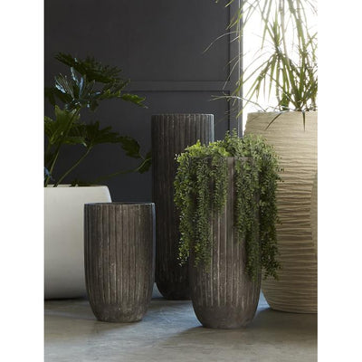 Lourdes Planter-Phillips Collection-PHIL-PH97031-DecorLarge-5-France and Son