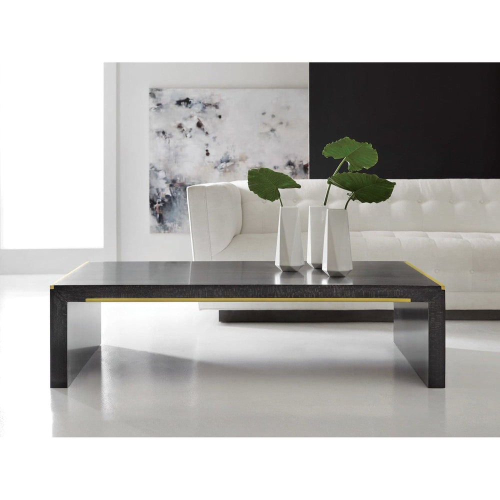 Mirage Cocktail-Modern History-MODERN-MH1106F01-Coffee Tables-2-France and Son