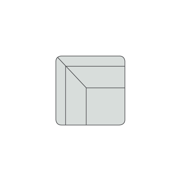 Ethan Series-Precedent-Precedent-2145-E1-SectionalsInside Corner-29-France and Son