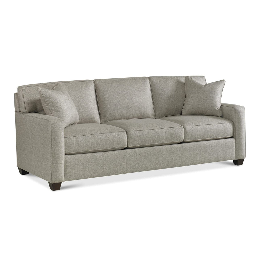 Ethan Series-Precedent-Precedent-2145-S1-Sectionals2 Cushion Sofa-5-France and Son