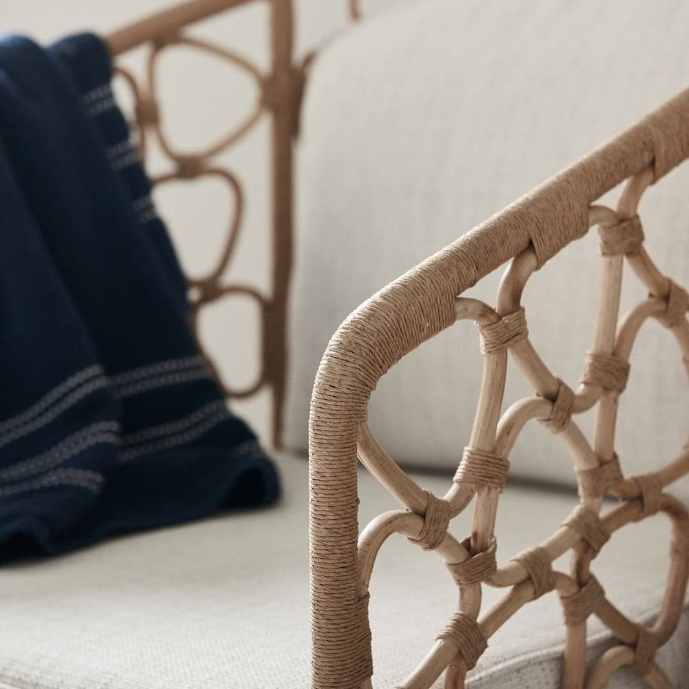 Abu Garcla リバーステージRS- 902L Abu Garcla リバーステージRS- 902L - メルカリ