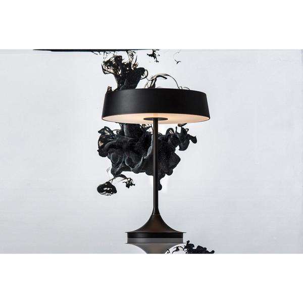 China LED Table Lamp-Seed Design-STOCKR-SEED-SLD-6354MDJ-BRS-Table LampsBrass-6-France and Son