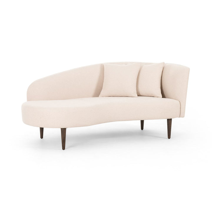 Luna Chaise-Four Hands-FH-223088-003-Chaise LoungesRAF-5-France and Son