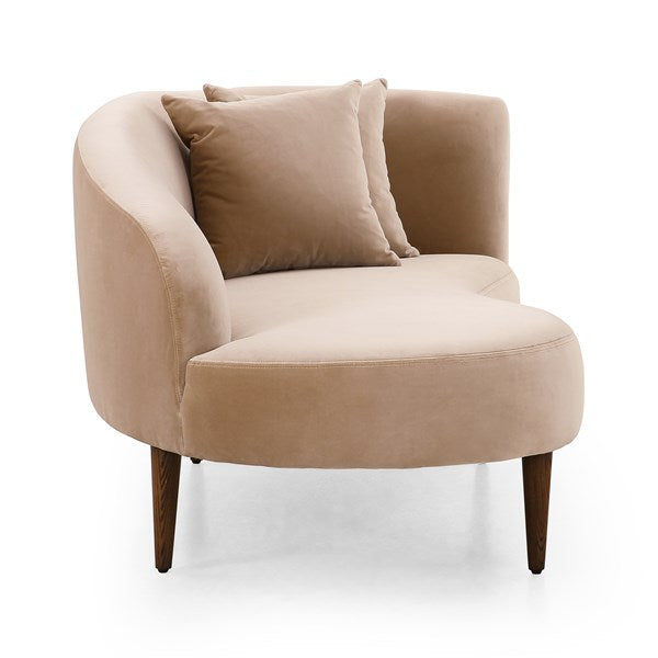 Luna Chaise-Four Hands-FH-CGRY-02407-867P-Chaise LoungesLAF-Capri Oatmeal-16-France and Son
