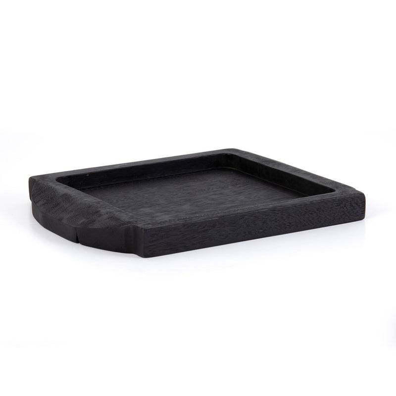 Tadeo Tray-Four Hands-FH-223766-002-TraysCarbonized Black-Square-10-France and Son
