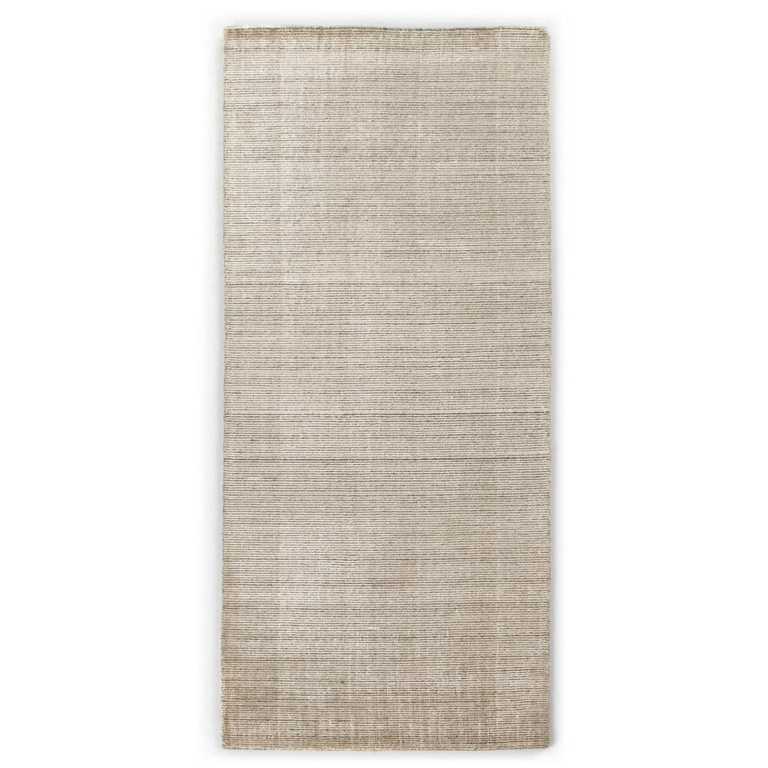 Amaud Runner-Four Hands-FH-224180-006-Rugs3'x12'-1-France and Son