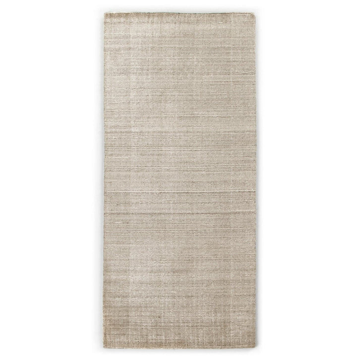 Amaud Runner-Four Hands-FH-224180-006-Rugs3'x12'-1-France and Son