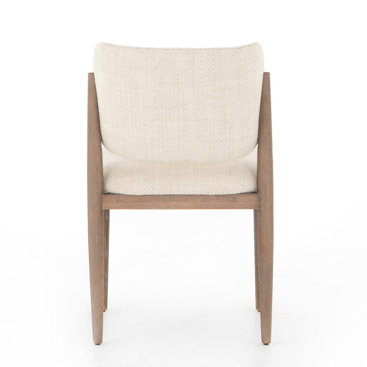 Joren Dining Chair-Four Hands-FH-224373-001-Dining ChairsIrving Taupe-5-France and Son