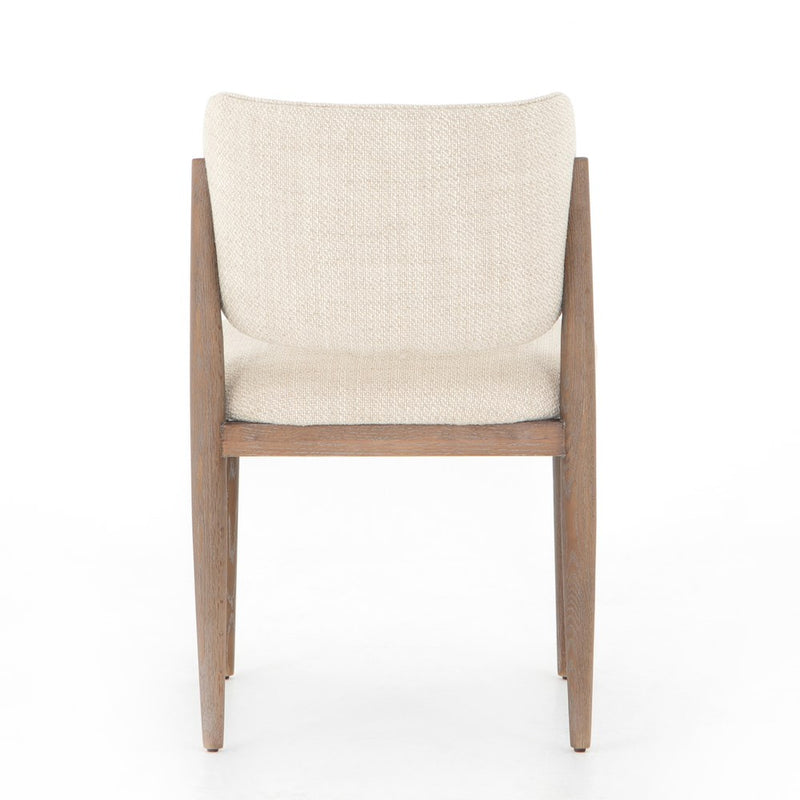Joren Dining Chair-Four Hands-FH-224373-001-Dining ChairsIrving Taupe-5-France and Son