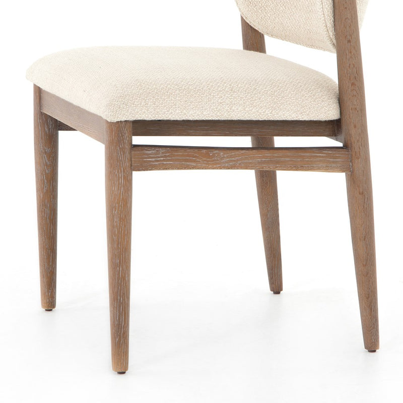 Joren Dining Chair-Four Hands-FH-224373-001-Dining ChairsIrving Taupe-6-France and Son