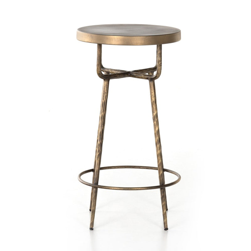Harley Counter Stool-Four Hands-STOCKR-FH-224406-004-Bar stoolsCounter Height-2-France and Son