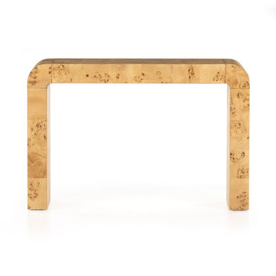 Jenson Console Table-Four Hands-FH-224842-002-Console Tables-3-France and Son