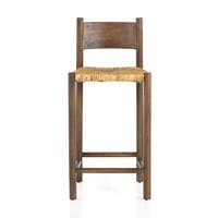 Largo Stool-Four Hands-FH-225123-004-Stools & OttomansCounter-3-France and Son
