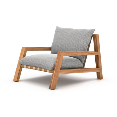 Soren Outdoor Chair-Four Hands-FH-225398-003-Outdoor LoungeFAYE ASH-9-France and Son