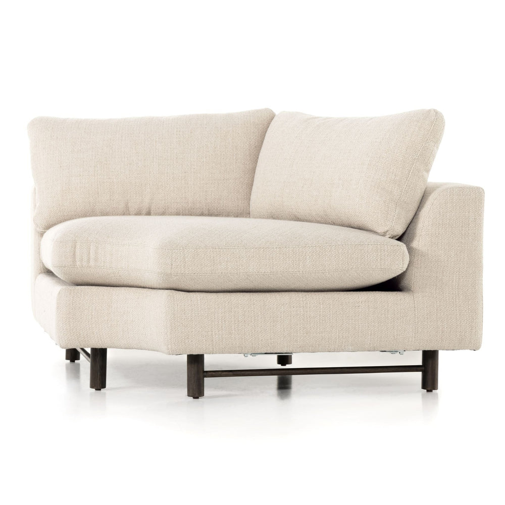 Mathis Sectional-Four Hands-FH-225443-001-SectionalsCorner Piece-4-France and Son