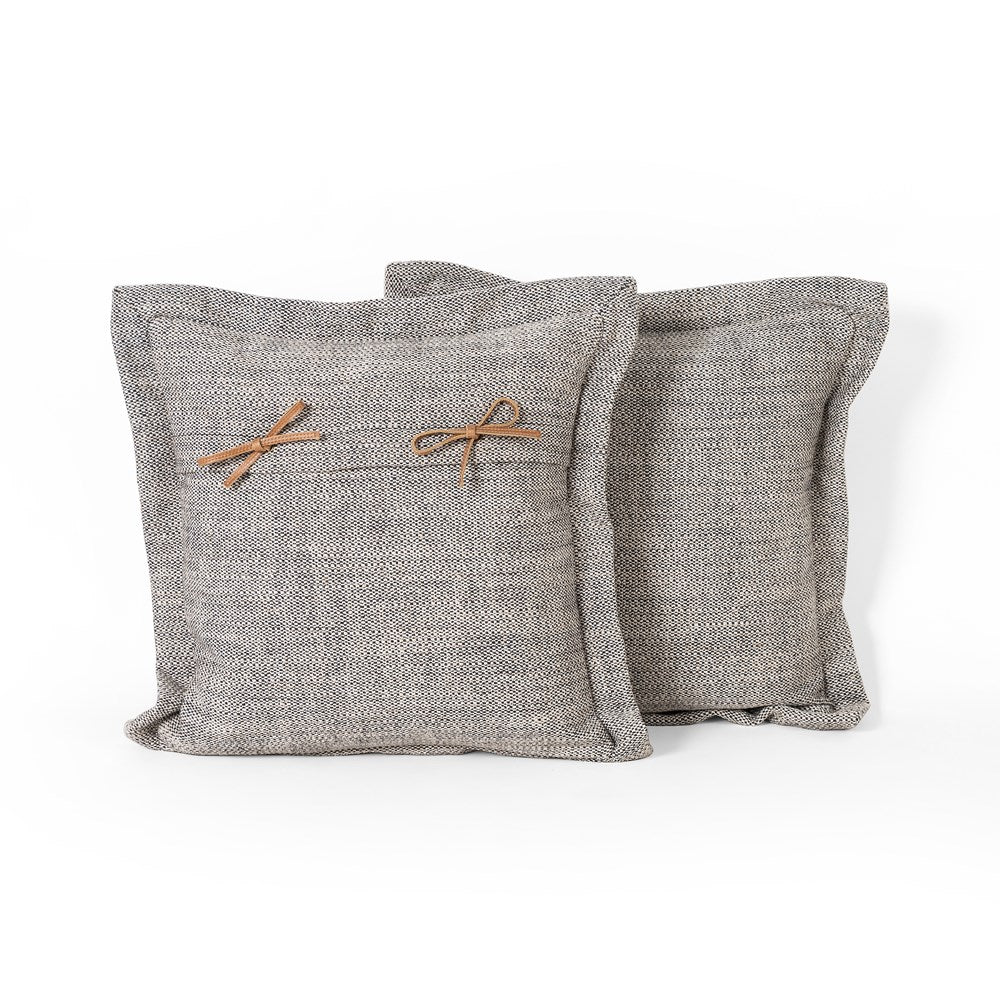 Thames Pillow- Set of 2-Four Hands-FH-225797-002-DecorThames Slate-12-France and Son