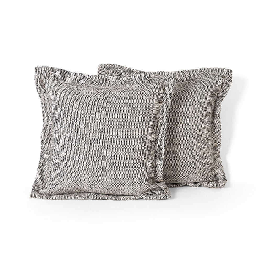 Thames Pillow- Set of 2-Four Hands-FH-225797-002-DecorThames Slate-13-France and Son