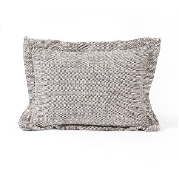 Thames Pillow-Four Hands-FH-225797-018-PillowsGrey-2-France and Son