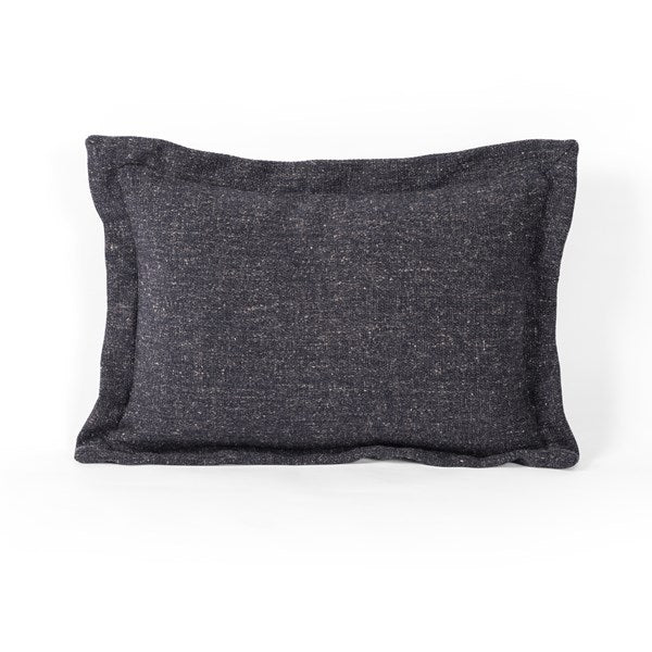 Thames Pillow-Four Hands-FH-225797-019-PillowsBlack-3-France and Son