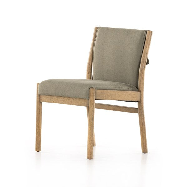 Hito Dining Chair-Four Hands-FH-226218-002-Dining ChairsVilla Olive-10-France and Son