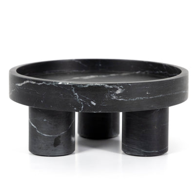 Kanto Bowls - Set of 2-Four Hands-FH-226284-001-DecorPolished Black-5-France and Son
