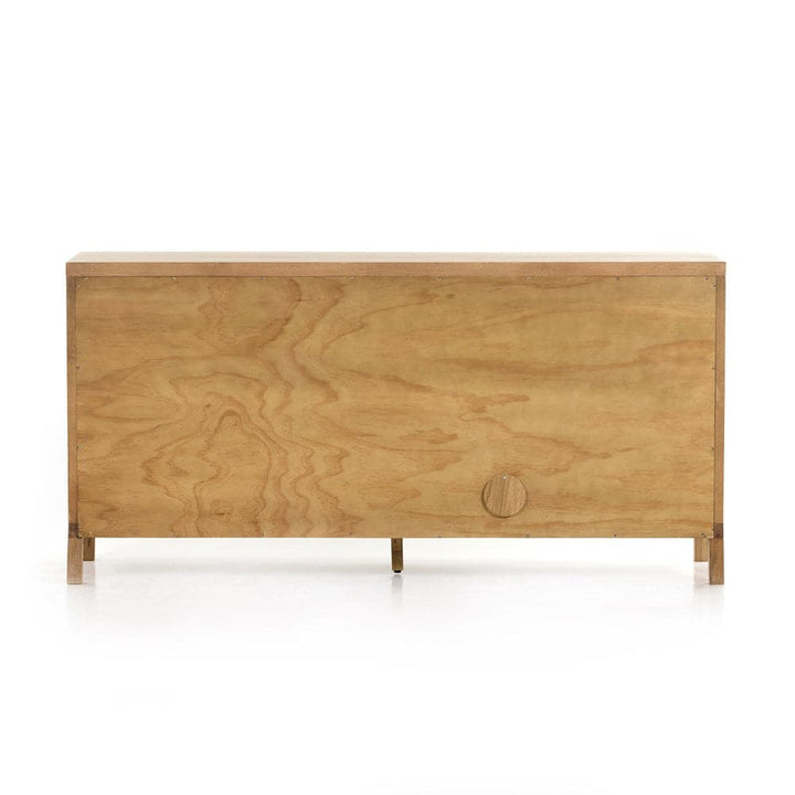 Allegra Sideboard-Four Hands-FH-226308-001-Sideboards & Credenzas-6-France and Son