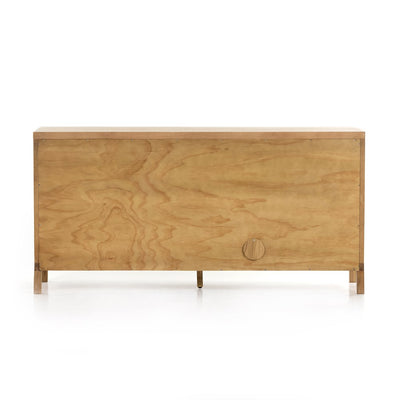 Allegra Sideboard-Four Hands-FH-226308-001-Sideboards & Credenzas-6-France and Son