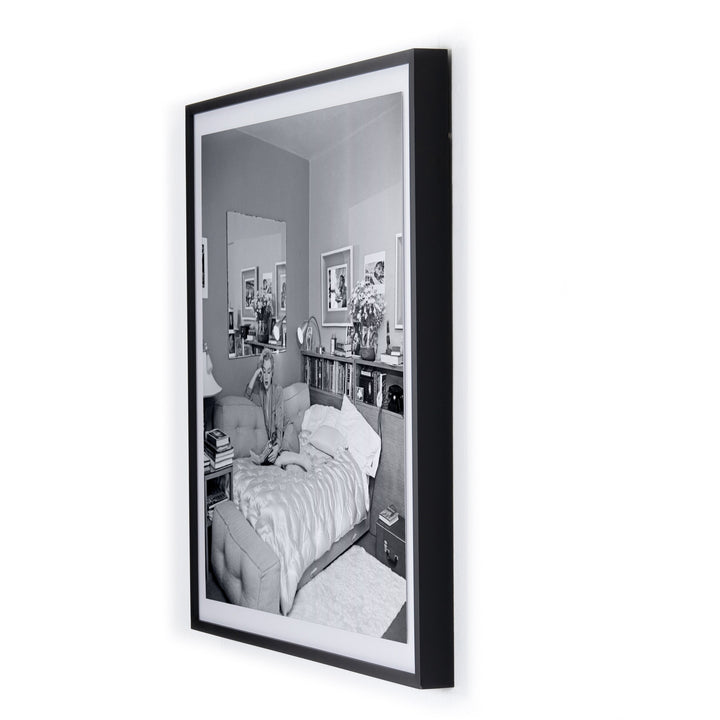 Marilyn Monroe By Getty Images-Four Hands-FH-226665-002-Wall Art24 x 24"-7-France and Son