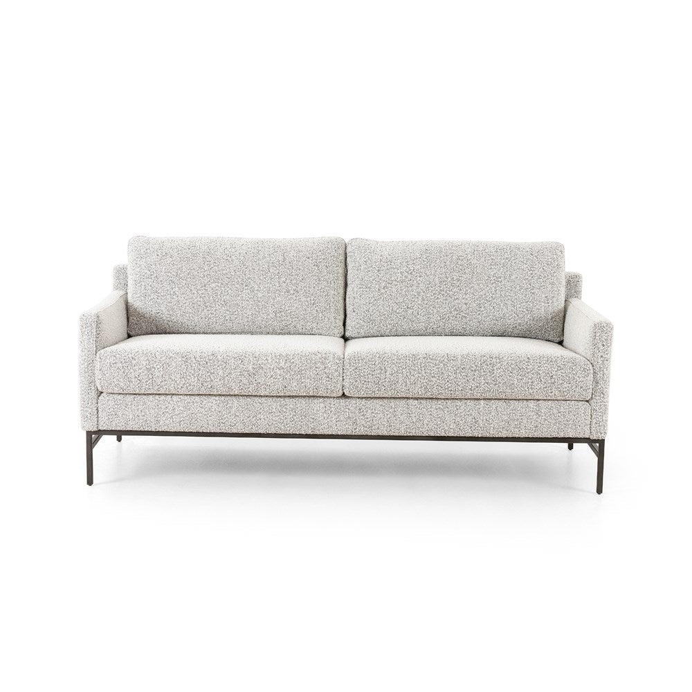 Vanna Sofa-Four Hands-FH-227148-002-SofasKnoll Domino-1-France and Son