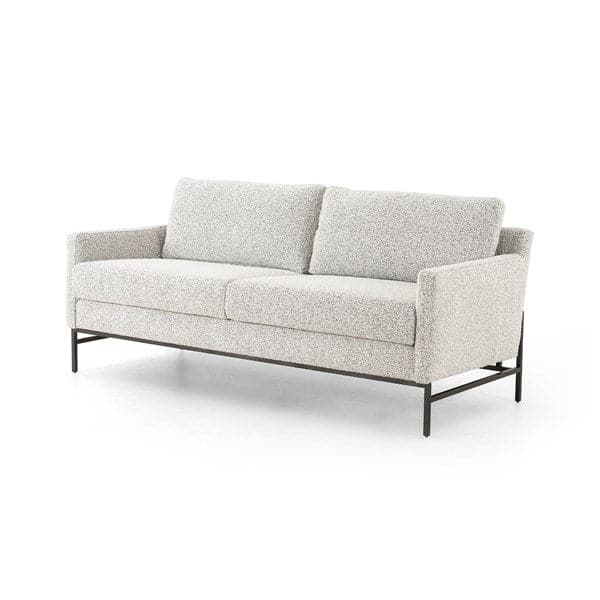 Vanna Sofa-Four Hands-FH-227148-002-SofasKnoll Domino-4-France and Son