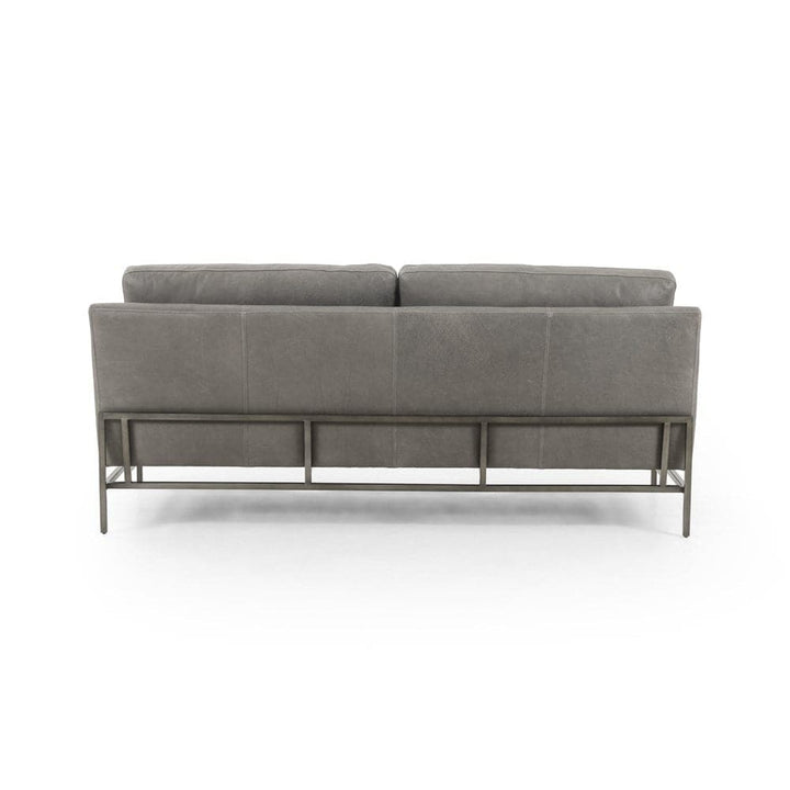 Vanna Sofa-Four Hands-FH-227148-002-SofasKnoll Domino-9-France and Son