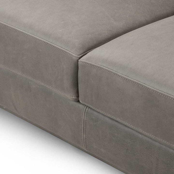 Vanna Sofa-Four Hands-FH-227148-002-SofasKnoll Domino-13-France and Son