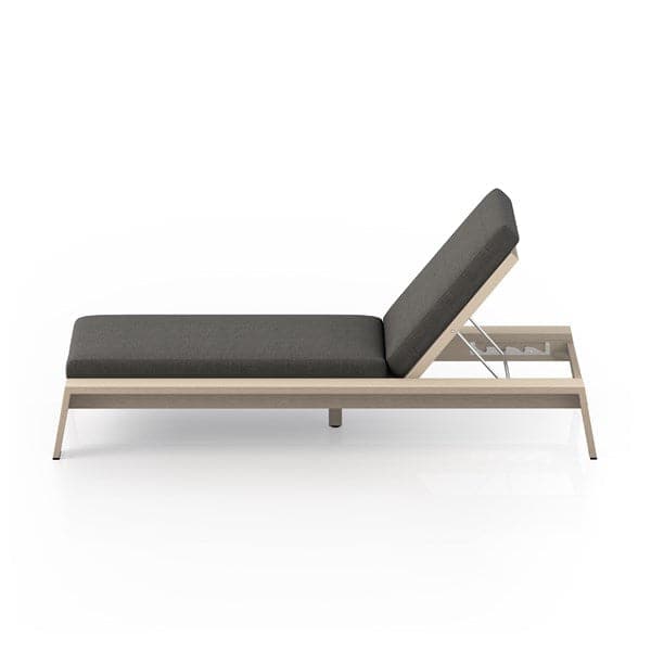 Monterey Outdoor Chaise Lounge-Four Hands-FH-227502-006-Outdoor ChaisesFaye Ash-11-France and Son