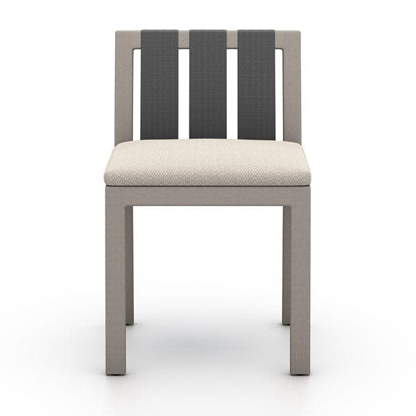 Sonoma Outdoor Dining Chair