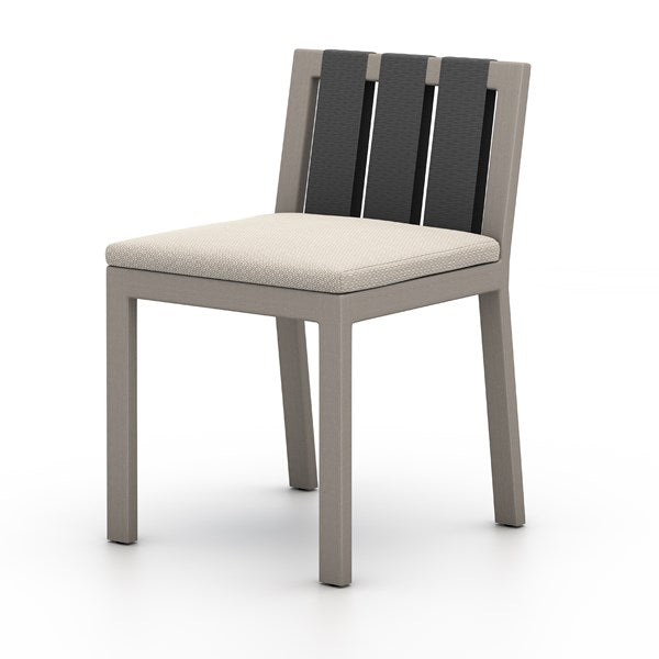 Sonoma Outdoor Dining Chair