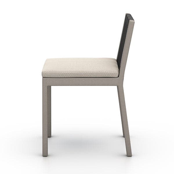 Sonoma Outdoor Dining Chair
