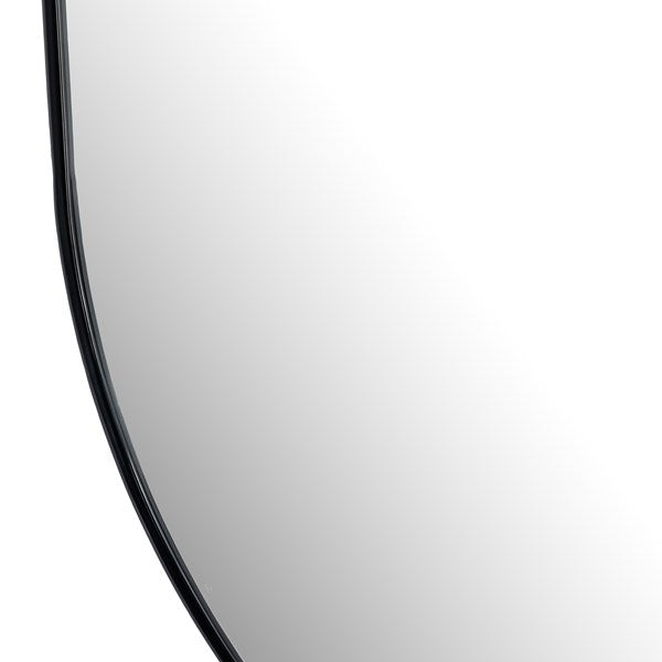Chico Arch Mirror-Four Hands-FH-227620-001-Mirrors-4-France and Son