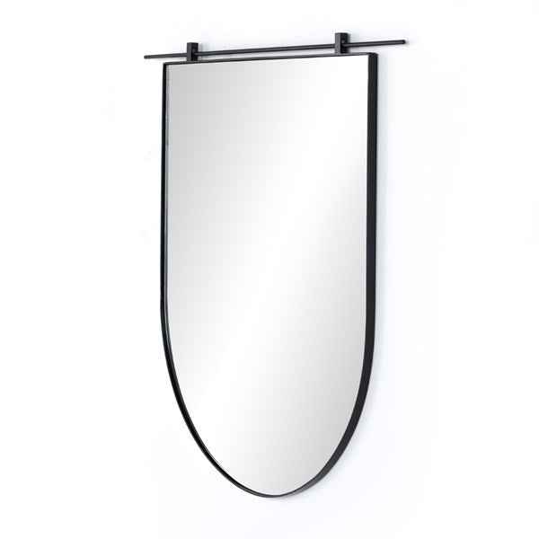 Chico Arch Mirror-Four Hands-FH-227620-001-Mirrors-2-France and Son