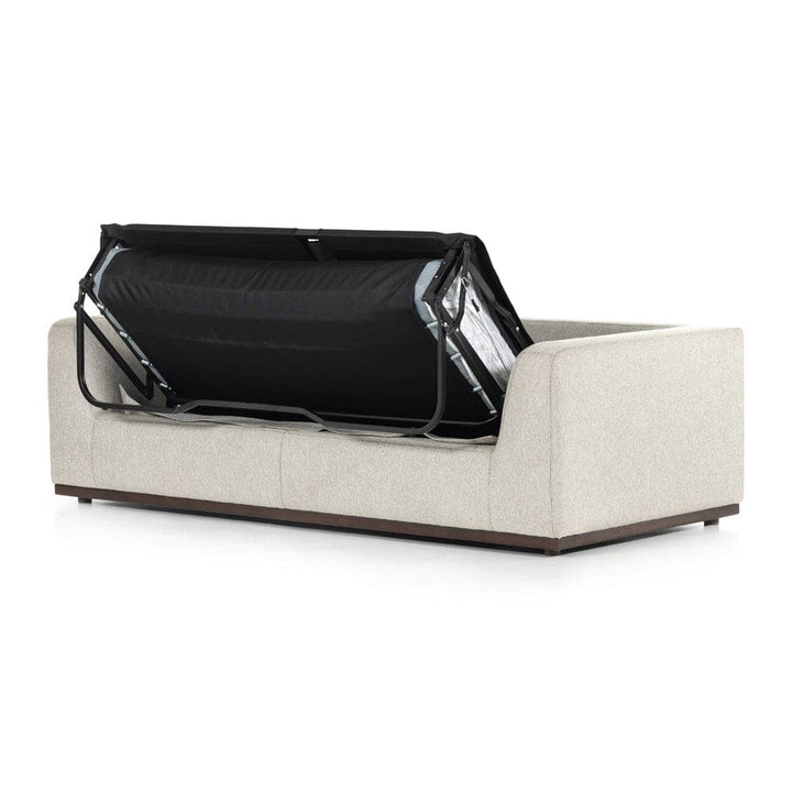 Colt Sofa bed-Four Hands-FH-227991-002-Sofas-4-France and Son