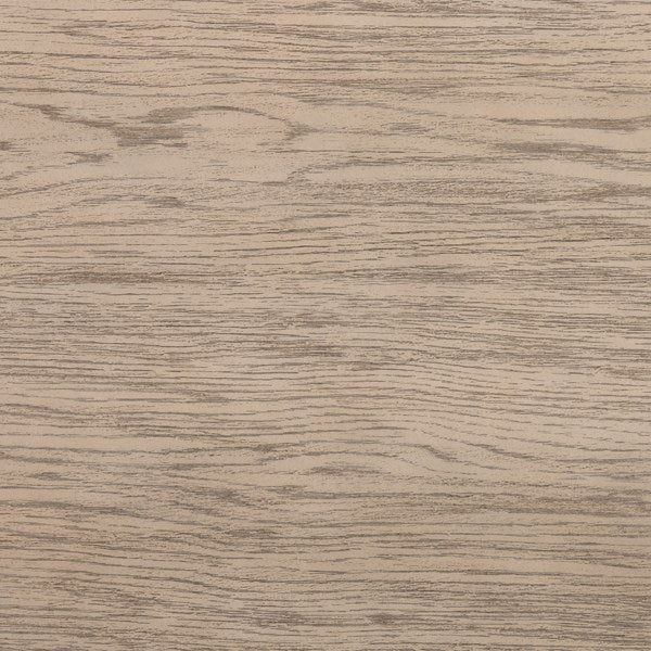 Kiara Dining Table-Weathered Blonde-Four Hands-FH-228000-003-Dining Tables-8-France and Son