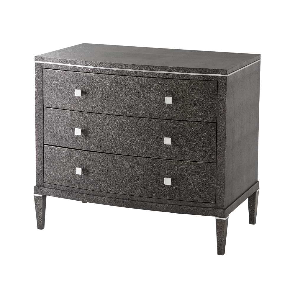 Adeline Nightstand-Theodore Alexander-THEO-TAS60033D-Nightstands-1-France and Son