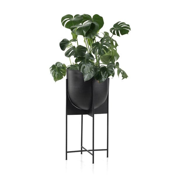 Elroy Planter-Four Hands-FH-228383-002-Planters-2-France and Son