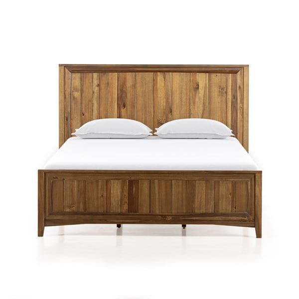 Alexander Bed-Four Hands-FH-228552-002-BedsKing-11-France and Son