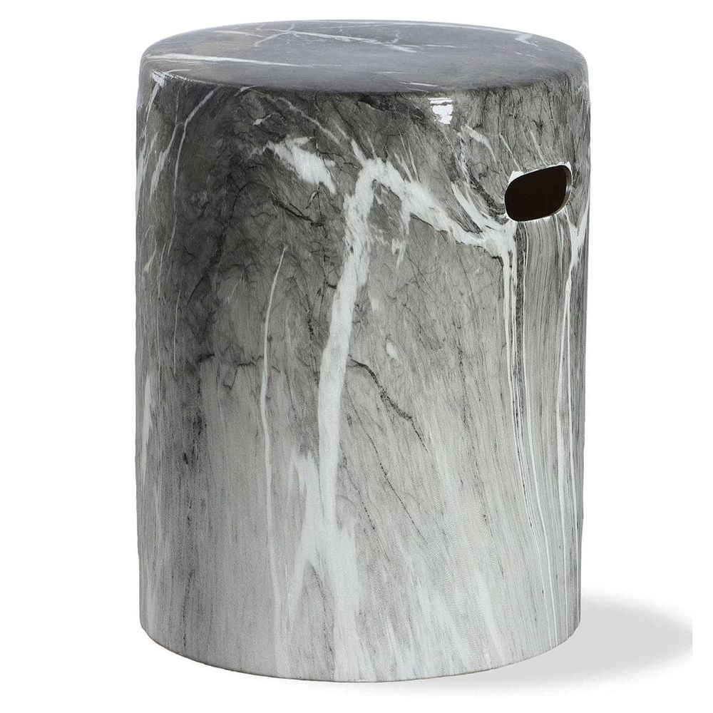 Marvel Garden Stool – France & Son