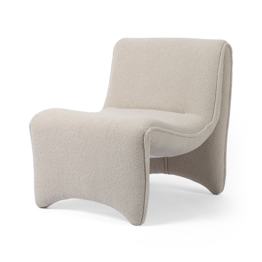 Bridgette Chair-Four Hands-FH-229363-004-Lounge ChairsCardiff Taupe-6-France and Son